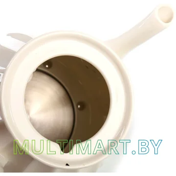 Электрочайник IRIT IR-1341 картинка 4